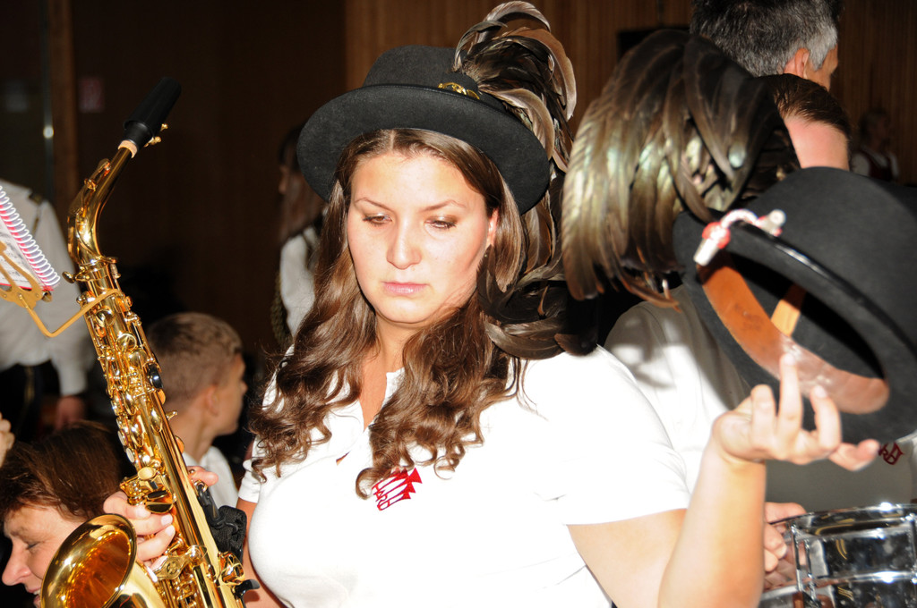 Musikfest Ho__chst 13-09-2014 203.jpg