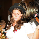 Musikfest Ho__chst 13-09-2014 203.jpg