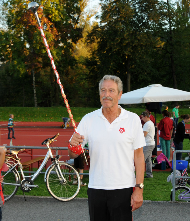 Musikfest Ho__chst 13-09-2014 522.jpg