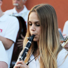 Musikfest Ho__chst 13-09-2014 527.jpg