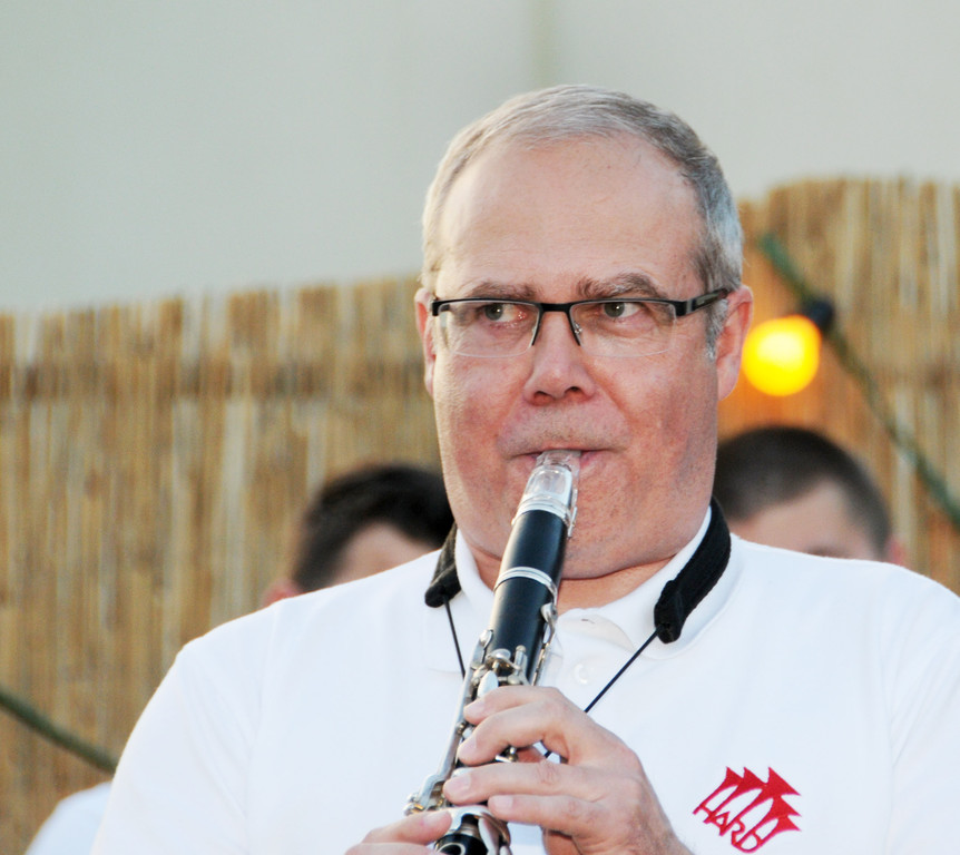 Musikfest Ho__chst 13-09-2014 529.jpg