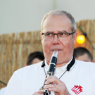 Musikfest Ho__chst 13-09-2014 529.jpg