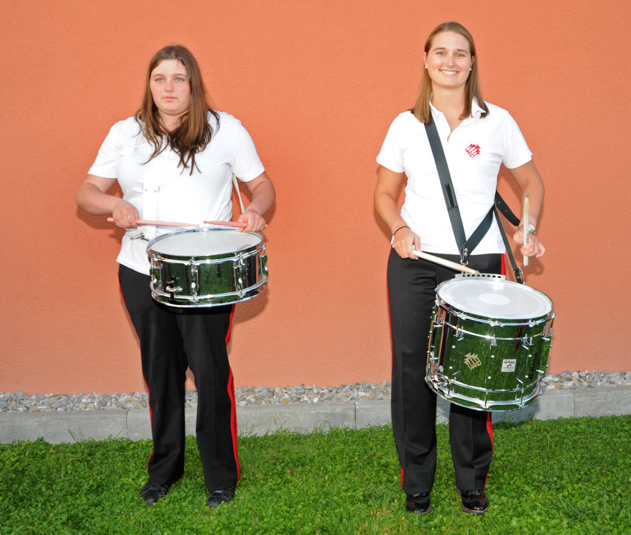 Musikfest Ho__chst 13-09-2014 533.jpg