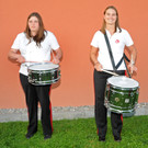 Musikfest Ho__chst 13-09-2014 533.jpg
