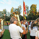 Musikfest Ho__chst 13-09-2014 534.jpg