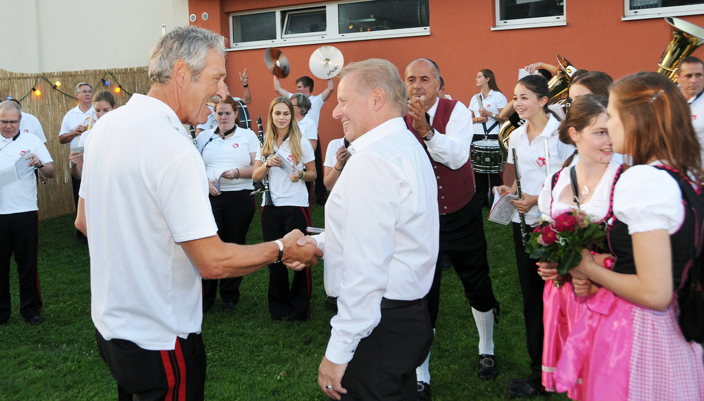 Musikfest Ho__chst 13-09-2014 538.jpg