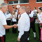 Musikfest Ho__chst 13-09-2014 538.jpg