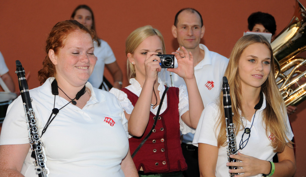 Musikfest Ho__chst 13-09-2014 543.jpg