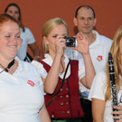 Musikfest Ho__chst 13-09-2014 543.jpg