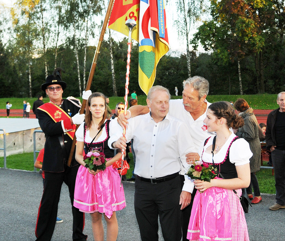 Musikfest Ho__chst 13-09-2014 545.jpg