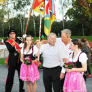 Musikfest Ho__chst 13-09-2014 545.jpg