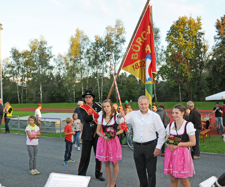 Musikfest Ho__chst 13-09-2014 547.jpg