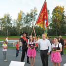 Musikfest Ho__chst 13-09-2014 547.jpg
