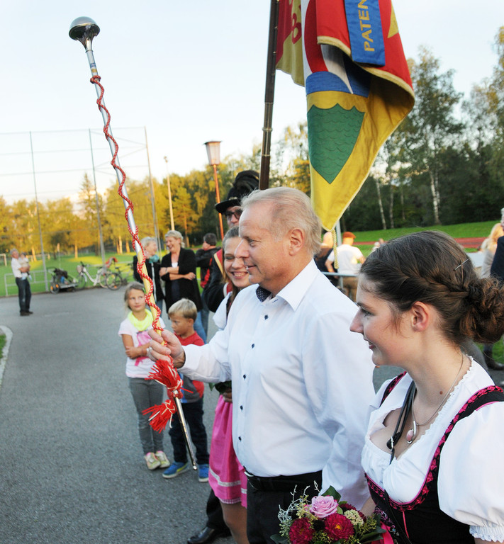 Musikfest Ho__chst 13-09-2014 551.jpg