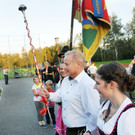 Musikfest Ho__chst 13-09-2014 551.jpg