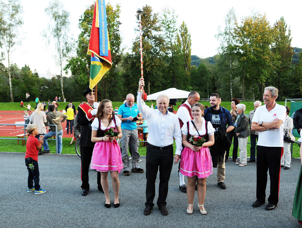 Musikfest Ho__chst 13-09-2014 556.jpg
