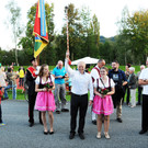 Musikfest Ho__chst 13-09-2014 556.jpg