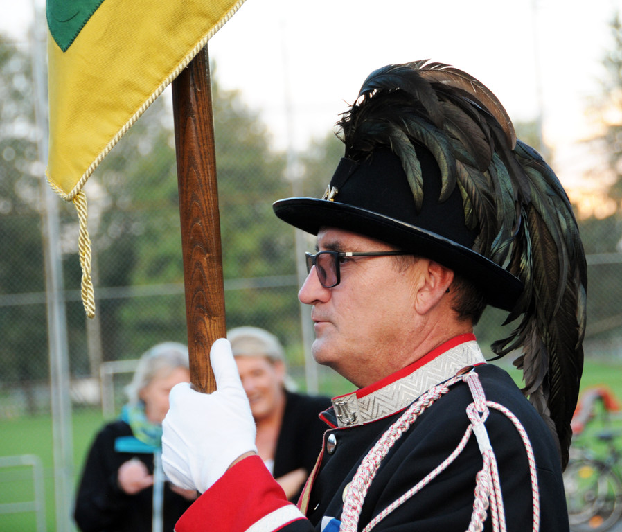 Musikfest Ho__chst 13-09-2014 564.jpg