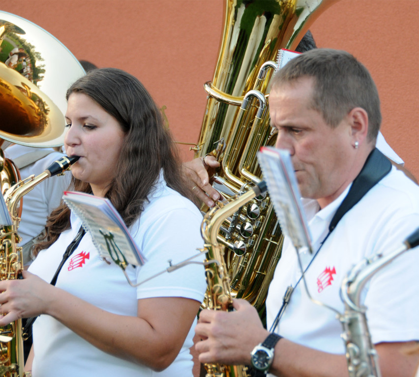 Musikfest Ho__chst 13-09-2014 565.jpg