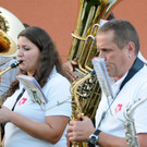 Musikfest Ho__chst 13-09-2014 565.jpg