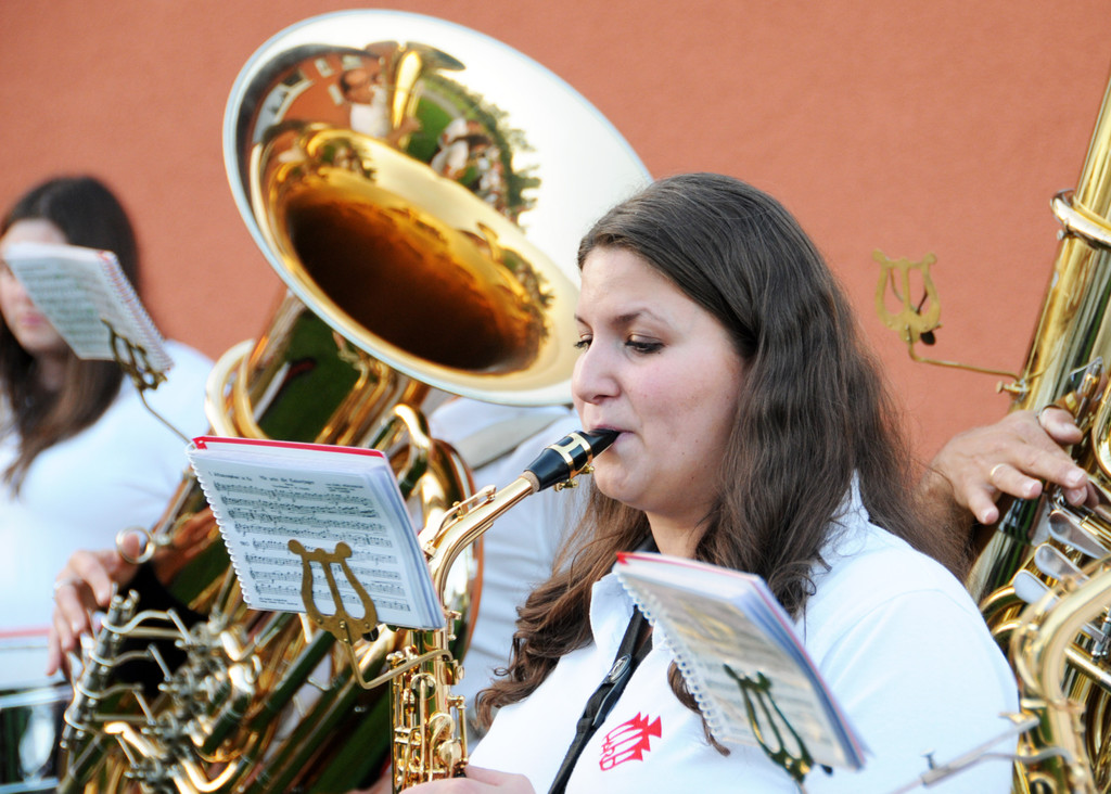 Musikfest Ho__chst 13-09-2014 566.jpg