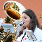 Musikfest Ho__chst 13-09-2014 566.jpg