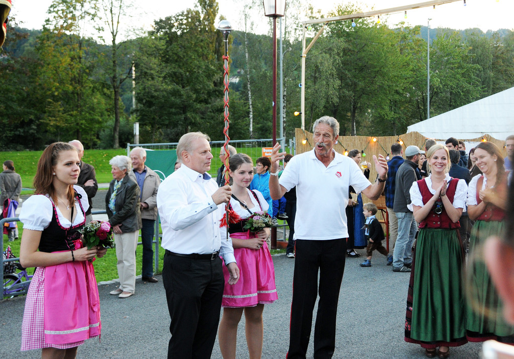 Musikfest Ho__chst 13-09-2014 570.jpg