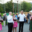 Musikfest Ho__chst 13-09-2014 570.jpg
