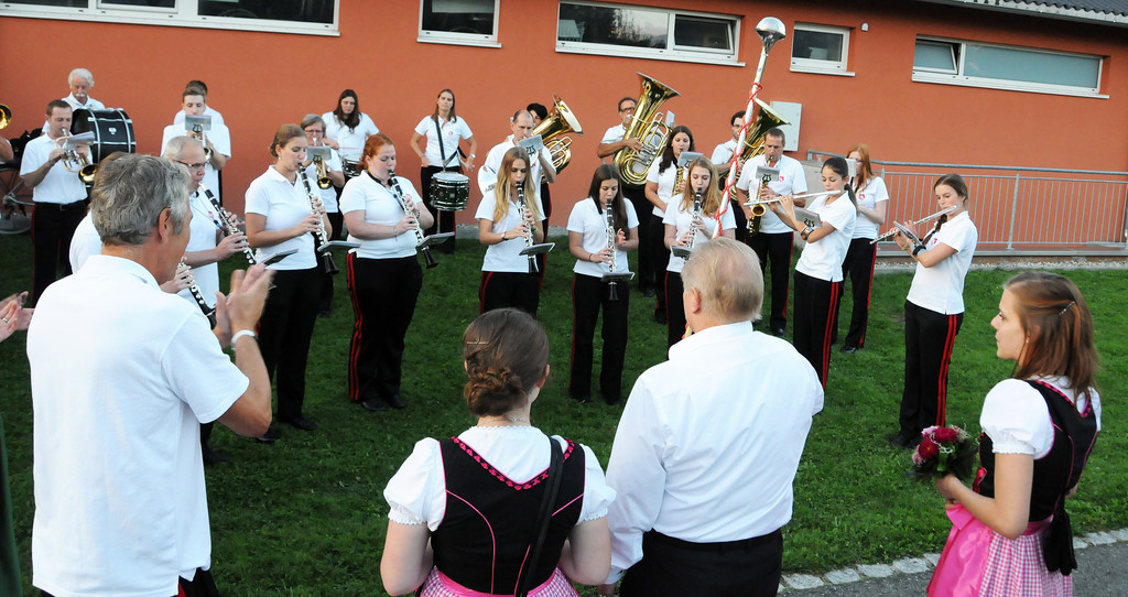 Musikfest Ho__chst 13-09-2014 572.jpg