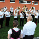 Musikfest Ho__chst 13-09-2014 572.jpg