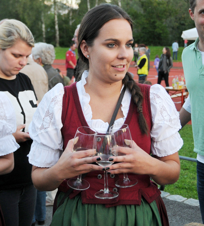Musikfest Ho__chst 13-09-2014 574.jpg