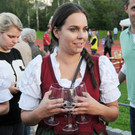 Musikfest Ho__chst 13-09-2014 574.jpg