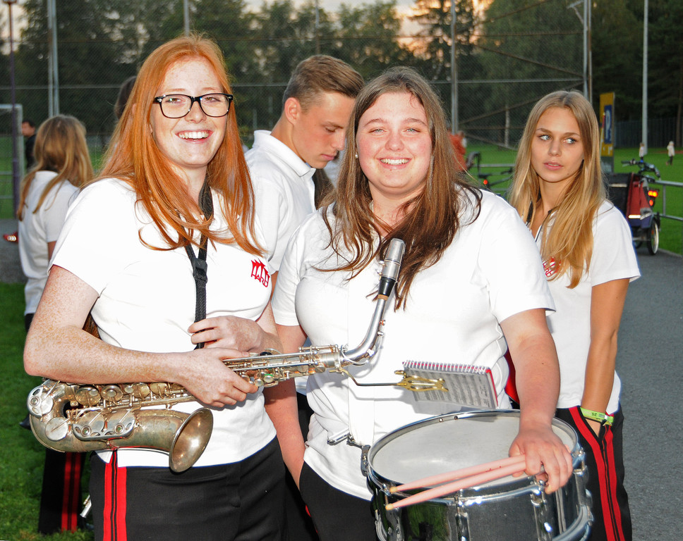 Musikfest Ho__chst 13-09-2014 577.jpg