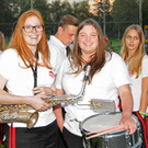 Musikfest Ho__chst 13-09-2014 577.jpg