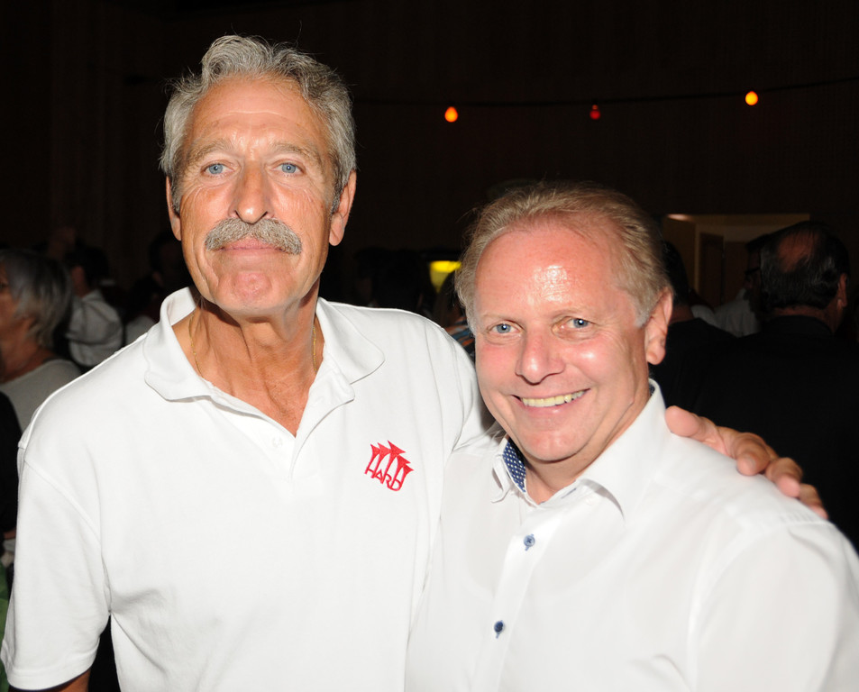 Musikfest Ho__chst 13-09-2014 663.jpg