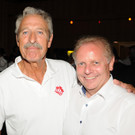 Musikfest Ho__chst 13-09-2014 663.jpg