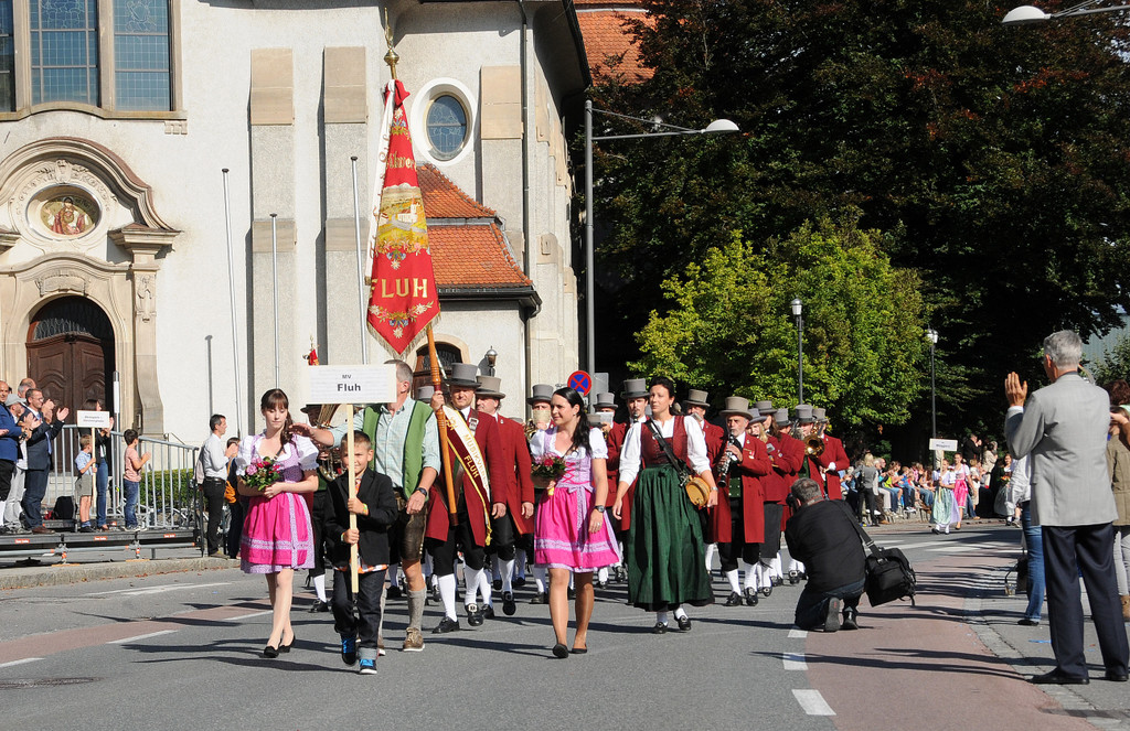 Musikfest Ho__chst 13-09-2014 145.jpg