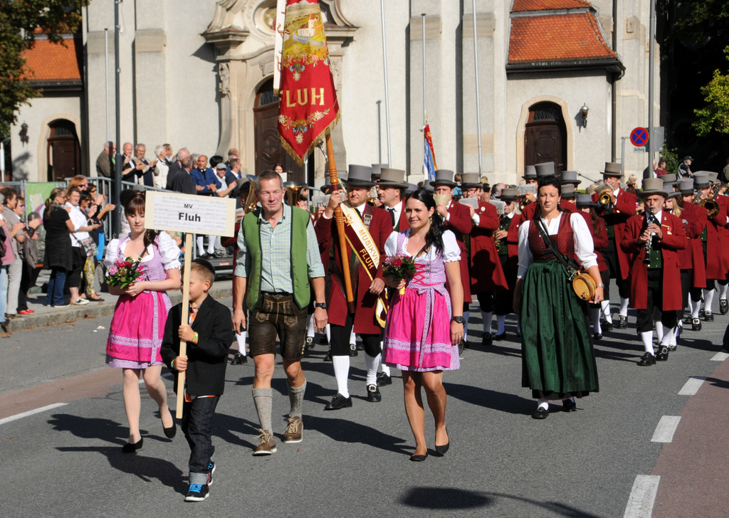 Musikfest Ho__chst 13-09-2014 147.jpg