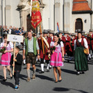 Musikfest Ho__chst 13-09-2014 147.jpg