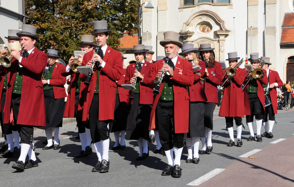 Musikfest Ho__chst 13-09-2014 150.jpg