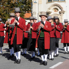 Musikfest Ho__chst 13-09-2014 150.jpg