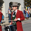 Musikfest Ho__chst 13-09-2014 154.jpg