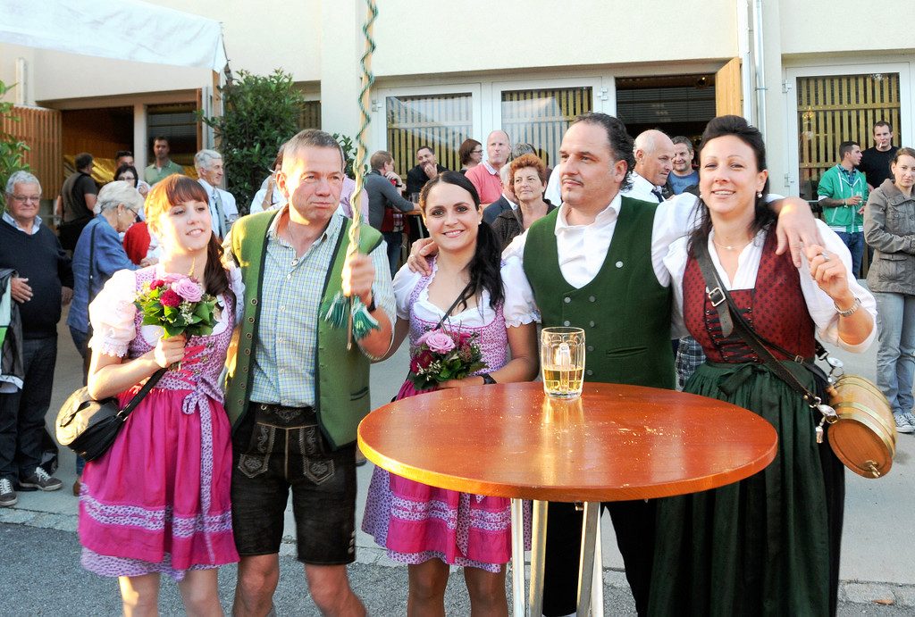 Musikfest Ho__chst 13-09-2014 504.jpg