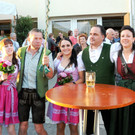 Musikfest Ho__chst 13-09-2014 504.jpg