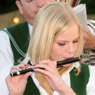 Musikfest Ho__chst 13-09-2014 512.jpg