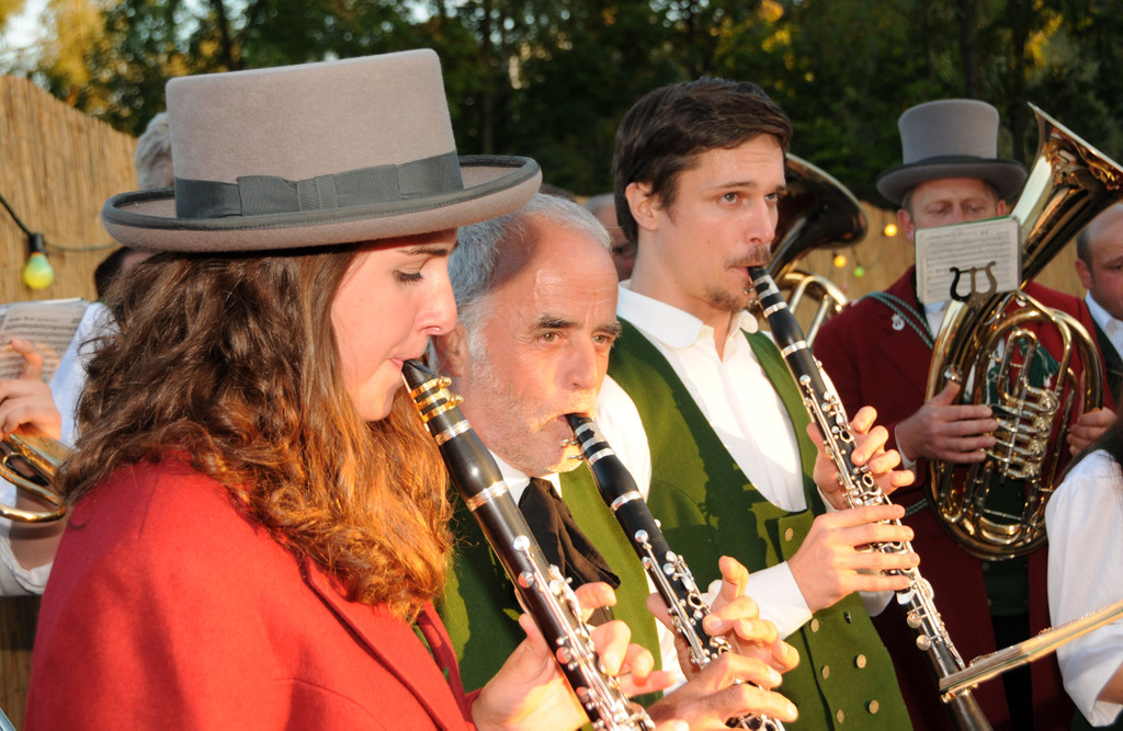 Musikfest Ho__chst 13-09-2014 514.jpg