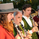 Musikfest Ho__chst 13-09-2014 514.jpg