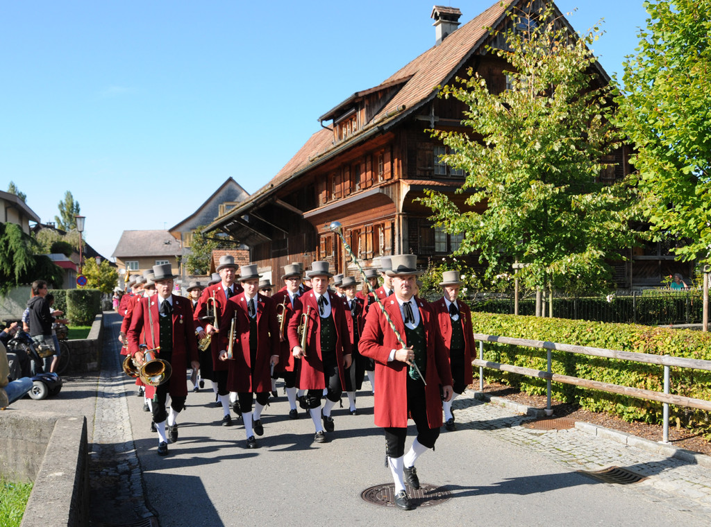 Musikfest Ho__chst 13-09-2014 165.jpg