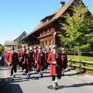 Musikfest Ho__chst 13-09-2014 165.jpg