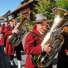 Musikfest Ho__chst 13-09-2014 168.jpg